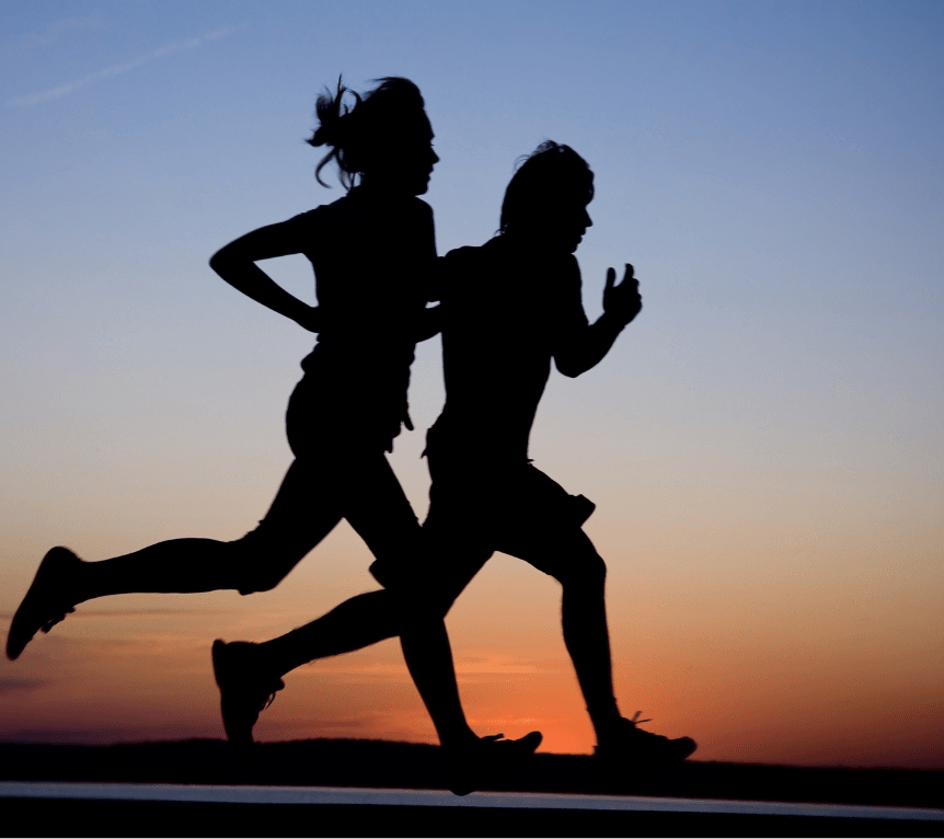 Mindfulness para quem não tem tempo