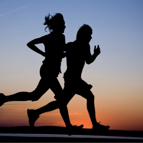 Mindfulness para quem não tem tempo