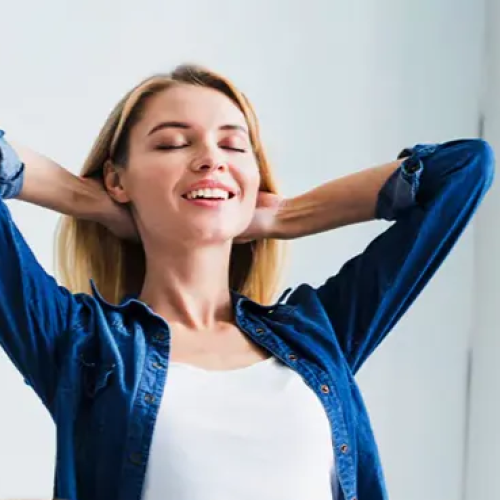 Mindfulness e Atenção Plena