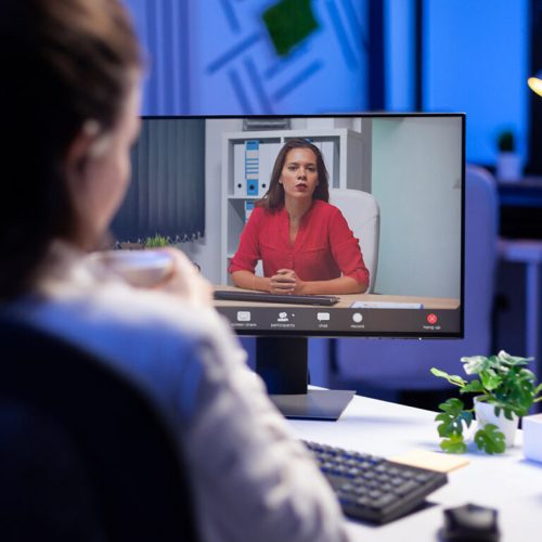 Terapia x autoconhecimento da internet